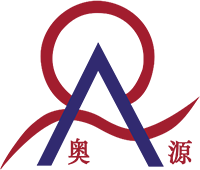 rb88下载